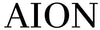 Aion